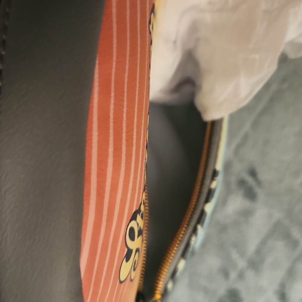 Funko Stranger Things Backpack - image 4